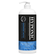 Hyponic Grooming Artist Shampoo Deep Cleanse & Volume шампунь для глубокого очищения и увеличения объема шерсти у собак, 1.5 л