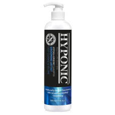 Hyponic Grooming Artist Shampoo Deep Cleanse & Volume шампунь для глубокого очищения и увеличения объема шерсти у собак, 530 мл