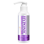 Hyponic Shampoo Show Dogs шампунь для шерсті виставкових собак, 100 мл