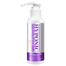Hyponic Shampoo Show Dogs шампунь для шерсти выставочных собак, 100 мл