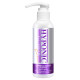 Hyponic Shampoo Show Dogs шампунь для шерсти выставочных собак, 100 мл