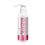 Hyponic Conditioner Show Dogs кондиціонер для шерсті виставкових собак, 100 мл