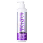 Hyponic Shampoo Show Dogs шампунь для шерсті виставкових собак, 500 мл