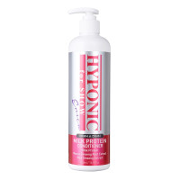 Hyponic Conditioner Show Dogs кондиционер для шерсти выставочных собак, 500 мл