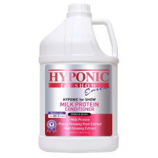 Hyponic Conditioner Show Dogs кондиціонер для шерсті виставкових собак, 3.79 л
