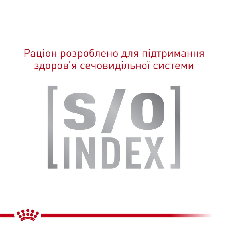 Royal Canin Gastrointestinal Fibre Response Feline влажный корм для котов с проблемами ЖКТ, 85 гр - фото 5
