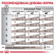 Royal Canin Gastrointestinal Fibre Response Feline влажный корм для котов с проблемами ЖКТ, 85 гр - фото 6