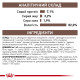 Royal Canin Gastrointestinal Fibre Response Feline влажный корм для котов с проблемами ЖКТ, 85 гр - фото 7
