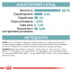 Royal Canin Ageing 11+ вологий корм для літніх котів усіх порід, 85 гр - фото 7