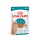 Royal Canin Ageing 11+ вологий корм для літніх котів усіх порід, 85 гр - фото 1