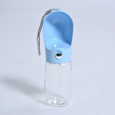 Misoko поїлка для подорожей, 375 мл