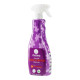 Misoko Stain & Odor Remover Lavender спрей проти плям та запахів від собак з лавандою, 750 мл - фото 2