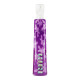 Misoko Stain & Odor Remover Lavender спрей проти плям та запахів від собак з лавандою, 750 мл - фото 3
