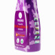Misoko Stain & Odor Remover Lavender спрей проти плям та запахів від собак з лавандою, 750 мл - фото 4