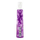 Misoko Stain & Odor Remover спрей от пятен и запахов от собак, 750 мл - фото 3
