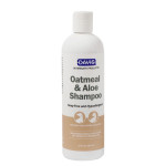 Davis Oatmeal & Aloe шампунь гипоаллергенный для собак и кошек, 355 мл