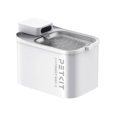 Petkit Eversweet Max 2 фонтан-поїлка для котів та собак, 3 л