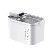 Petkit Eversweet Max 2 UVC фонтан-поїлка для котів та собак, 3 л