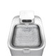 Petkit Eversweet Max 2 UVC фонтан-поїлка для котів та собак, 3 л - фото 6