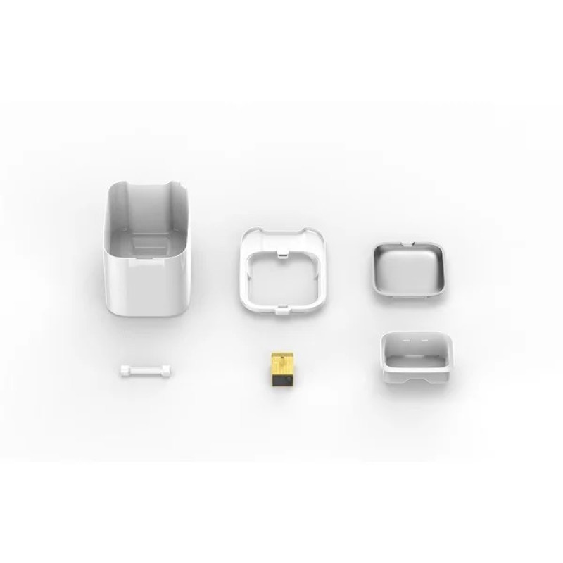 Petkit Eversweet Max 2 UVC фонтан-поїлка для котів та собак, 3 л - фото 7