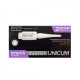 Unicum Complex капли от блох, клещей и глистов для котов до 4 кг, 4 пип - фото 2