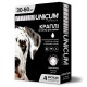 Unicum Premium краплі від бліх та кліщів для собак вагою 30-60 кг, 3 піп
