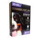 Unicum Complex капли от блох, клещей и глистов для собак 30-60 кг, 4 пип