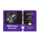 Unicum Milmax таблетки от глистов для котят и котов до 2 кг, 2 шт - фото 1