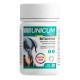 Unicum Premium Extra Size витамины с кальцием и фосфором для собак средних и крупных пород, 100 табл