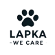 Lapka