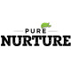 Pure Nurture