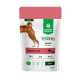 Nature's Protection Prime Active Dogs Chicken And Beef влажный корм для собак с курицей и говядиной, 85 гр