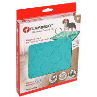 Flamingo Training Pad Patsy пелюшка багаторазова для собак, 69 см х 41.5 см