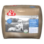 8in1 Training Pads пелюшки для собак, 56 x 56 см, 14 шт