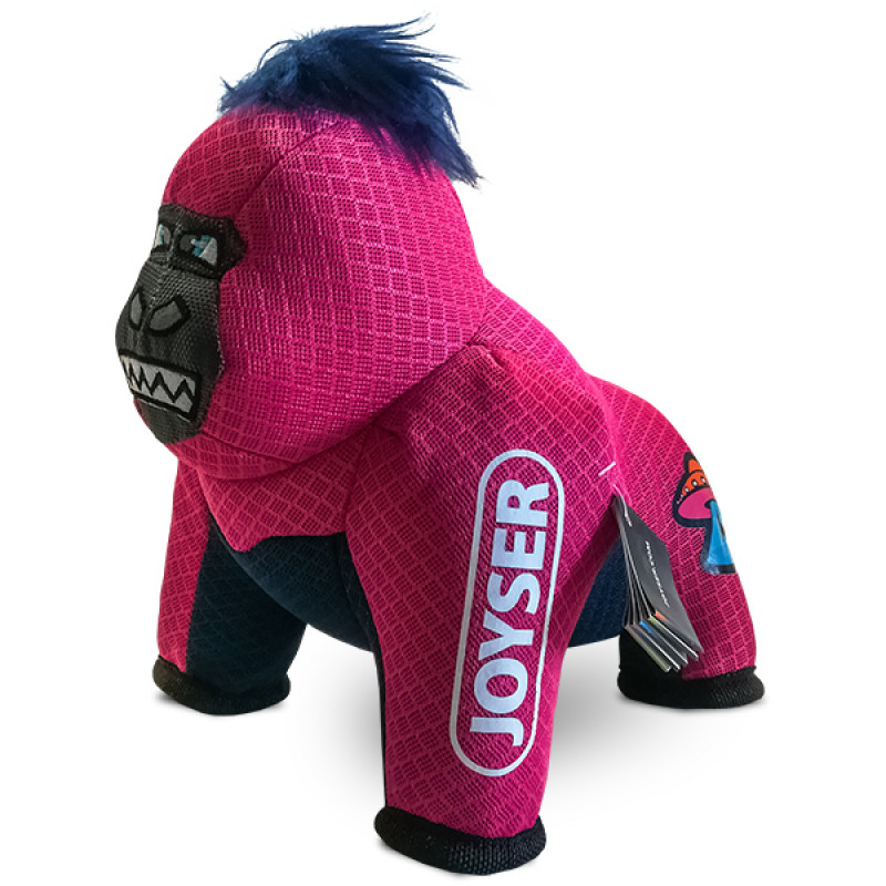 Joyser Mightus Mighty Gorilla игрушка для собак