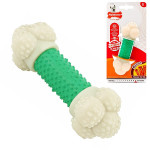 Nylabone Extreme Chew Double Action игрушка для собак, 12 см