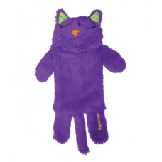 Outward Hound Petstages Purr Pillow іграшка для котів