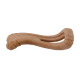 Outward Hound Flip and Chew Bone игрушка для собак, 18 см - фото 1