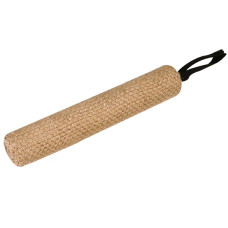 Flamingo Sisal Dummy Handles игрушка для собак, 30 см