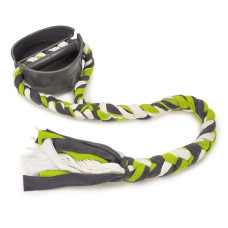 PetSafe Grip and Tug іграшка для собак, 75 см