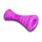 Outward Hound Bionic Opaque Stick іграшка для собак фіолетова, 22 см