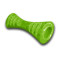 Outward Hound Bionic Opaque Stick іграшка для собак зелена, 22 см