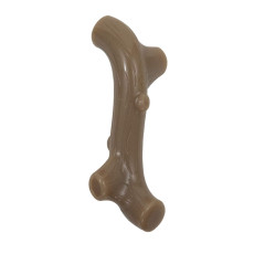Outward Hound Liver Branch іграшка для собак з ароматом печінки, 14.5 см