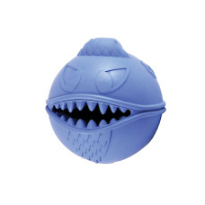 Jolly Pets Monster Ball іграшка для собак, 9 см