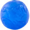 Outward Hound Planet Dog Orbee Ball іграшка для собак синя, 5.5 см