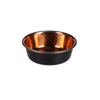 Flamingo Ezra Bowl миска для собак і котів, 1.8 л