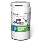 GiGi Strong Joints & Bones Powder вітаміни для зміцнення суглобів у собак, 1040 гр