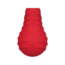 Jolly Pets Tuff Topler іграшка для собак, 12.5 см