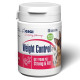 GiGi Weight Control витамины для контроля веса у собак и котов, 30 табл