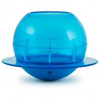 PetSafe Fishbowl інтерактивна годівниця для котів